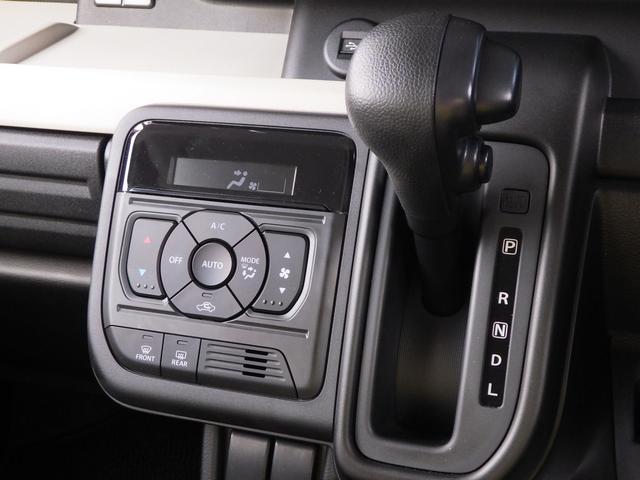 スペーシア ＨＹＢＲＩＤ　Ｇ　９インチナビ　マット　両側手動スライドドア　全方位カメラ　ＬＥＤ　オートライト　ハイビームアシスト　ＤＳＢＳＩＩ　パーキングセンサー（フロント・リヤ）　ステアリングスイッチ　プッシュスタート式エンジン　キーレス　スズキコネクト（55枚目）