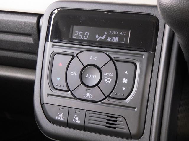 スペーシア ＨＹＢＲＩＤ　Ｇ　９インチナビ　マット　両側手動スライドドア　全方位カメラ　ＬＥＤ　オートライト　ハイビームアシスト　ＤＳＢＳＩＩ　パーキングセンサー（フロント・リヤ）　ステアリングスイッチ　プッシュスタート式エンジン　キーレス　スズキコネクト（56枚目）