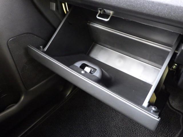 スペーシア ＨＹＢＲＩＤ　Ｇ　９インチナビ　マット　両側手動スライドドア　全方位カメラ　ＬＥＤ　オートライト　ハイビームアシスト　ＤＳＢＳＩＩ　パーキングセンサー（フロント・リヤ）　ステアリングスイッチ　プッシュスタート式エンジン　キーレス　スズキコネクト（61枚目）