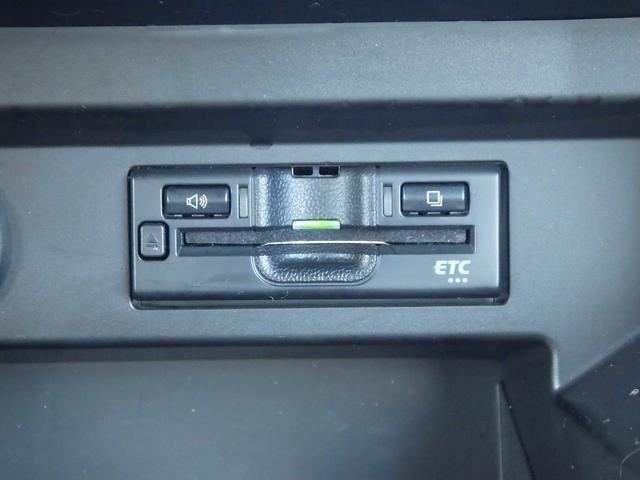 �d�s�b�t���I�������H�̗��p���X���[�Y�ɂȂ�̂ŉ����ւ̂��o���������₷���Ȃ�܂��􁦂d�s�b�Z�b�g�A�b�v�������ʓr������܂��B