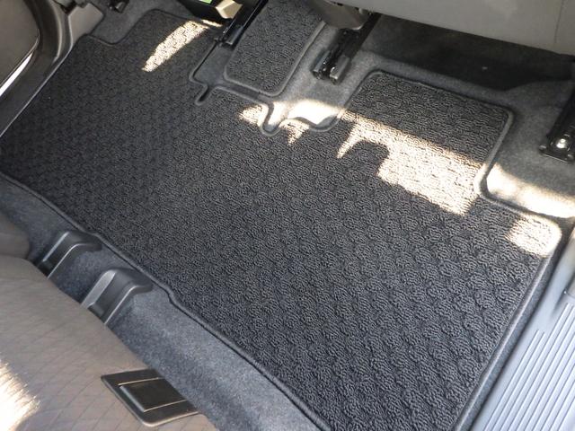 �����t���A�}�b�g�t���ł��B