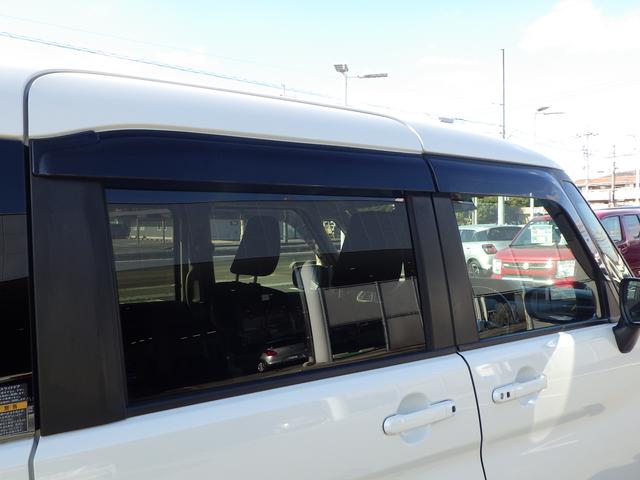 �h�A�o�C�U�[�𑕒����Ă���܂��B�J�̓��ɏ��������J�������Ƃ������S�ł��B