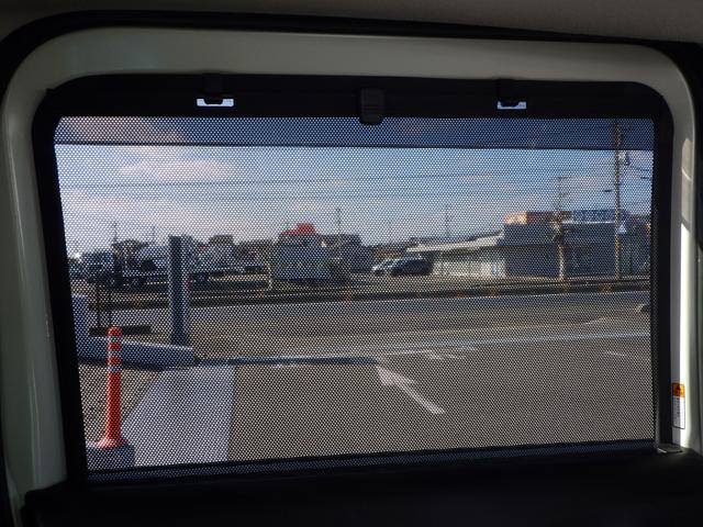 ��ȑ��K���X�ɂ͉ď�̓������̃W���W�����������Ă���郍�[���T���V�F�[�h�t���I�g��Ȃ��Ƃ��͎��[���B