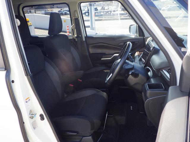 �t�����g�V�[�g�B���~��̂��₷���傫�ȊԌ��ɉ�����̂��鎺����Ԃŋ����������������܂���B