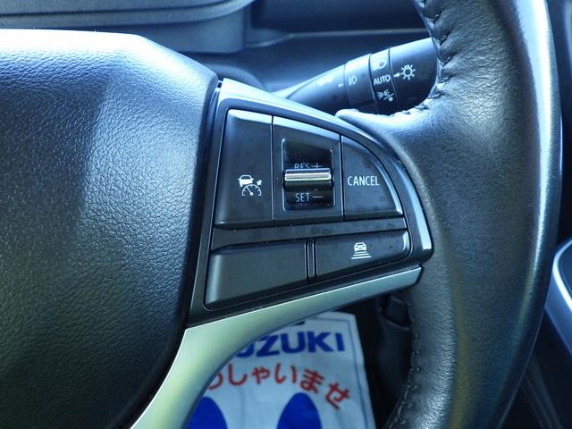 �A�_�v�e�B�u�N���[�Y�R���g���[�����ځB�A�N�Z���𓥂܂��ɐݒ肵�����x�ő��s���Ă����̂ŁB�������H�ł̑��s�����ɂ����ł��I