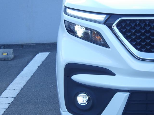 �t�H�O�����v���I�Z���Ȃǎ��E�������Ƃ��̉^�]�����S�I���F���������Ȃ�܂��B