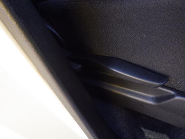 �^�]�Ȃ̍����𒲐߂ł���V�[�g���t�^�[�����Ă���̂łǂ�ȕ�������Ă��^�]���₷���ł��B