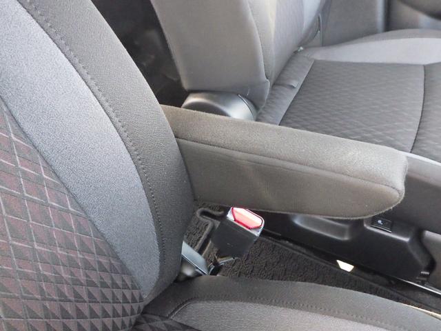 �������h���C�u�ɂ͌������Ȃ��I�r���x�߂�̂ɂƂĂ��֗��ȃA�[�����X�g�t���ł��B