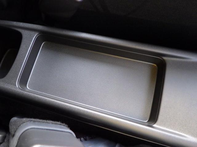 ������Ƃ�������������̂ɂ��֗��Ȏ��[������܂��B