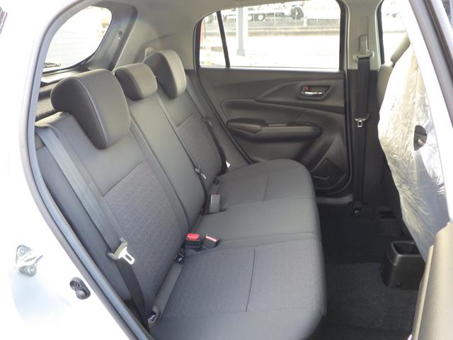 �g�p�������Ȃ��A�����Ȏԓ��Ȃ̂ŋC�����悭����Ē����܂��B