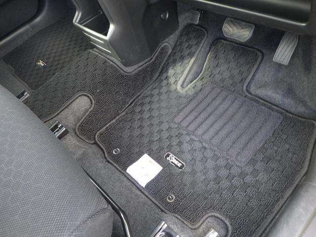 �t���A�}�b�g�����ς݁I���O�����ȒP�Ȃ̂ő|�������N���N�I