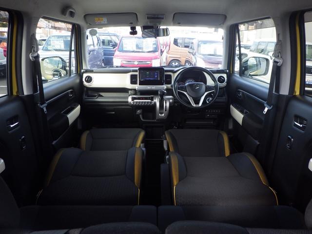 �t�����g�V�[�g�̔w��������v��������|���΍L�X�Ƃ����Ԓ����X�^�C���ɕϐg�������܂��I