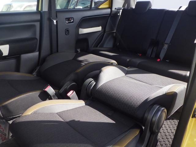 �قڃt���b�g�ɂȂ�̂ł������Ƌx��ł��������܂��B