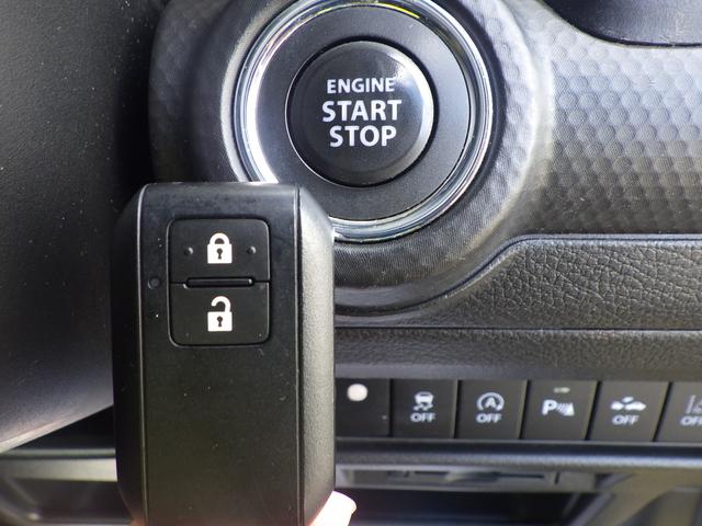 �v�b�V���X�^�[�g���̃G���W���ł��B�u���[�L�𓥂݂Ȃ��烏���v�b�V���ŃG���W�����n�����邱�Ƃ��ł��܂��B