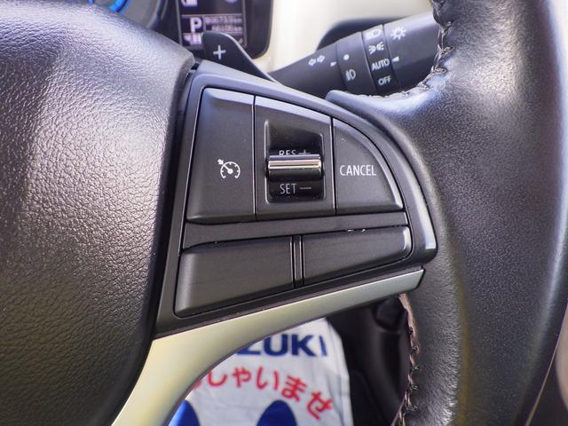 �N���[�Y�R���g���[���ő��s���x�����߂Ă����΃A�N�Z���𓥂܂��ɑ��s���Ă����̂Œ������h���C�u�������Ɗy�����Ȃ�܂��􁦒Ǐ]�@�\�͂������܂���B�����ӂ��������B