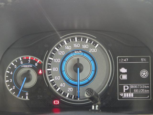 �傫���Č��₷���X�s�[�h���[�^�[�Ȃ̂ő��s�������S�ł��I