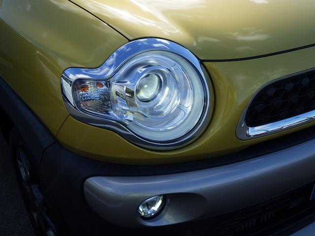 �t�H�O�����v���I�Z���Ȃǎ��E�������Ƃ��̉^�]�����S�I���F���������Ȃ�܂��B