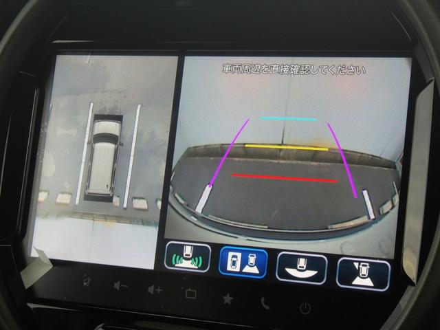 �t�����g�A���E�A�o�b�N���m�F�ł���S���ʃJ�����@�\�t�I�o�b�N���Ԏ������S�ł��B