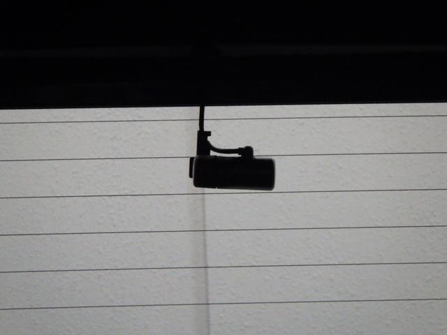 �������̂�����^�]���̏؋����c���܂��B���o�b�Đ��݂̂ƂȂ�܂��B