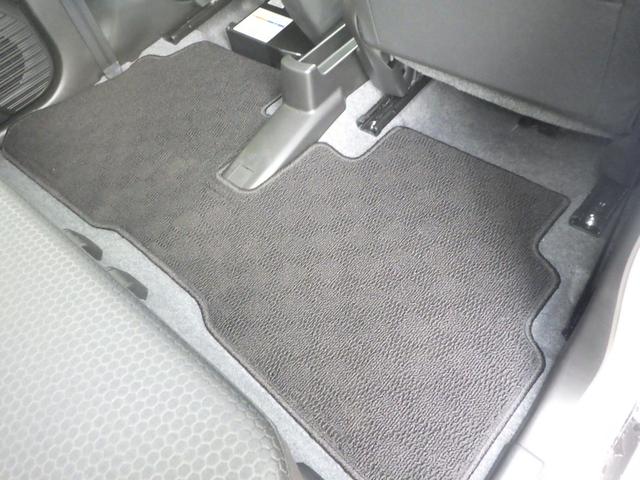 �����t���A�}�b�g�t���ł��B