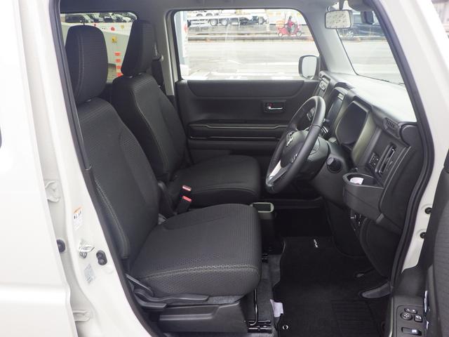 �t�����g�V�[�g�B���~��̂��₷���傫�ȊԌ��ɉ�����̂��鎺����Ԃŋ����������������܂���B