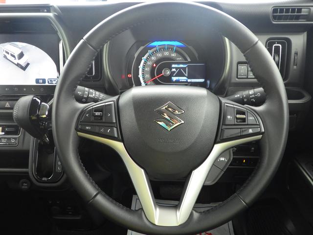 �{�v�����n���h���ł��B