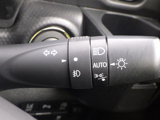 �֗��ȃI�[�g���C�g�@�\�t���ł��B���C�g�̓_���Y��E�����Y����Ȃ��Ȃ�܂��B