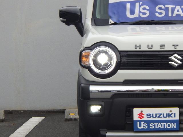 �t�H�O�����v���I�Z���Ȃǎ��E�������Ƃ��̉^�]�����S�I���F���������Ȃ�܂��B