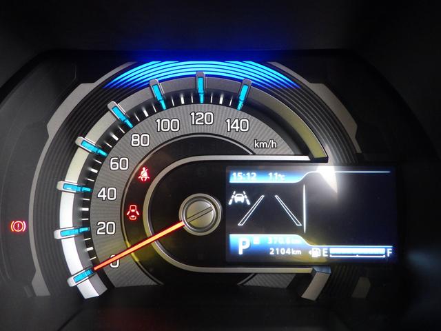 �傫���Č��₷���X�s�[�h���[�^�[�Ȃ̂ő��s�������S�ł��I