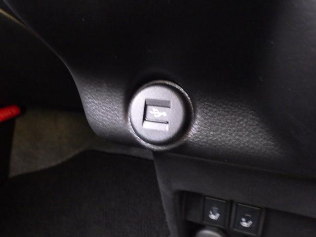 �t�r�a�\�P�b�g�t���ł��B