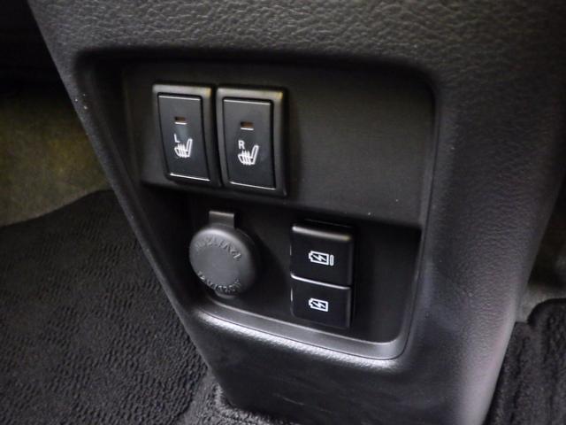 �����~�ɕ֗��ȃV�[�g�q�[�^�[�t���ł��B�^�]�Ȃ����łȂ�����Ȃɂ��t���Ă��܂��B