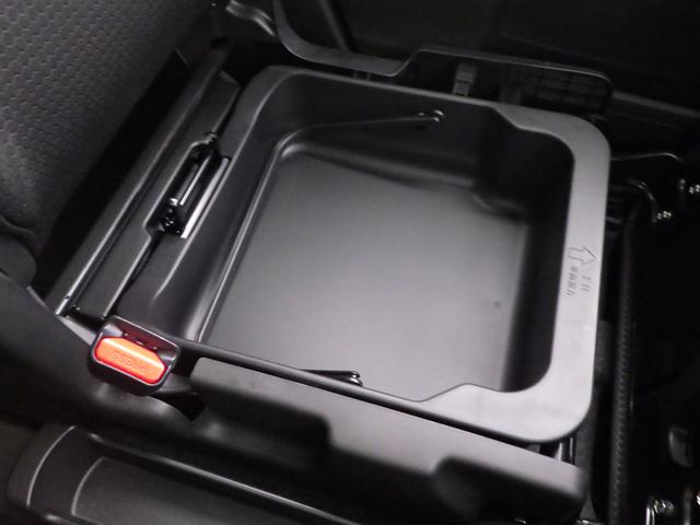 ����ȉ��ɂ͎��O���\�Ȏ��[�{�b�N�X�t���I���O���Đ��􂢂��ł���̂ŌC�Ȃǂ����[�ł��܂��B