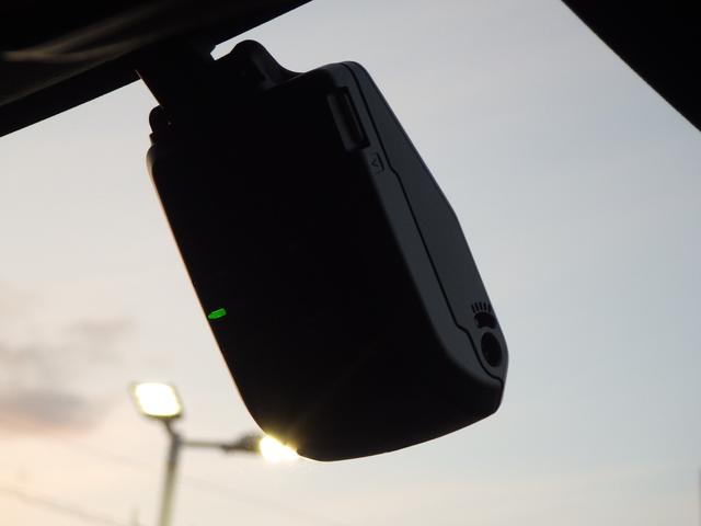 �O���̃h���C�u���R�[�_�[�𑕒��ς݁I�����Ƃ������̋L�^�ɂ��𗧂��܂��I