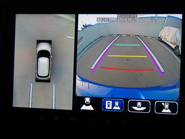 �t�����g�A���E�A�o�b�N���m�F�ł���S���ʃJ�����@�\�t�I�o�b�N���Ԏ������S�ł��B