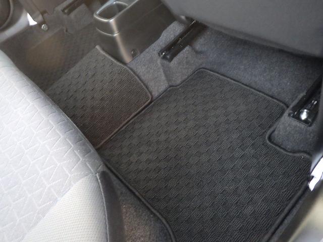 �����t���A�}�b�g�t���ł��B