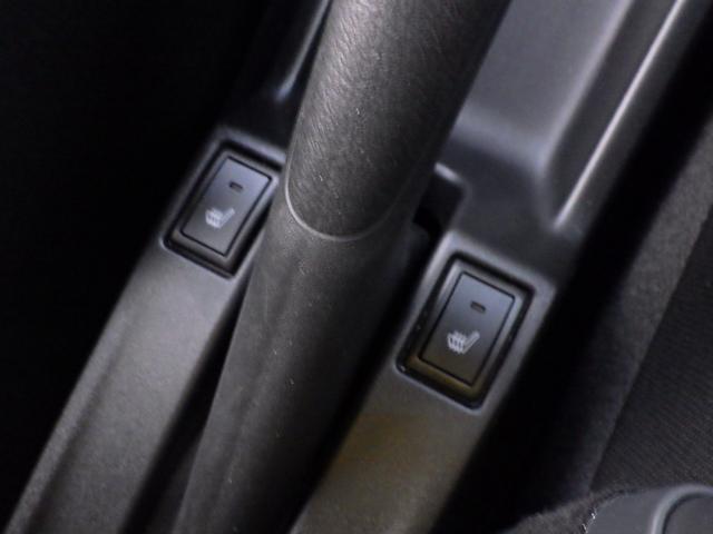 �����~�ɕ֗��ȃV�[�g�q�[�^�[�t���ł��B�^�]�Ȃ����łȂ�����Ȃɂ��t���Ă��܂��B