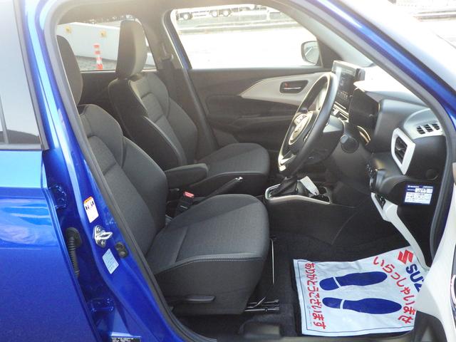 �z�[���h���̂���t�����g�V�[�g�ő̂����Y�����ɂ����ł��B