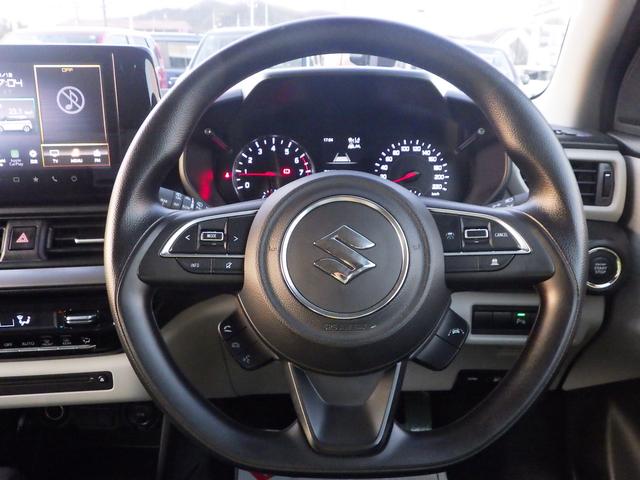 �E���^���n���h���ł��B