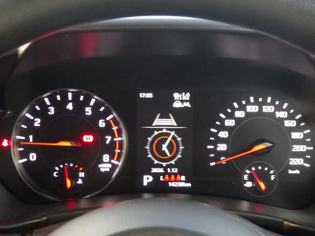 �傫���Č��₷���X�s�[�h���[�^�[�Ȃ̂ő��s�������S�ł��I