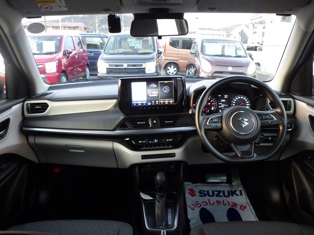 �C���p�l�S�̑��ł��B