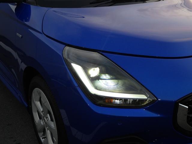 ���F�̃w�b�h�����v�Ȃ̂łƂĂ����邢�ł��I�铹�ł̑��s�����S�ł��B