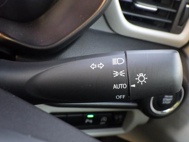 �֗��ȃI�[�g���C�g�@�\�t���ł��B���C�g�̓_���Y��E�����Y����Ȃ��Ȃ�܂��B