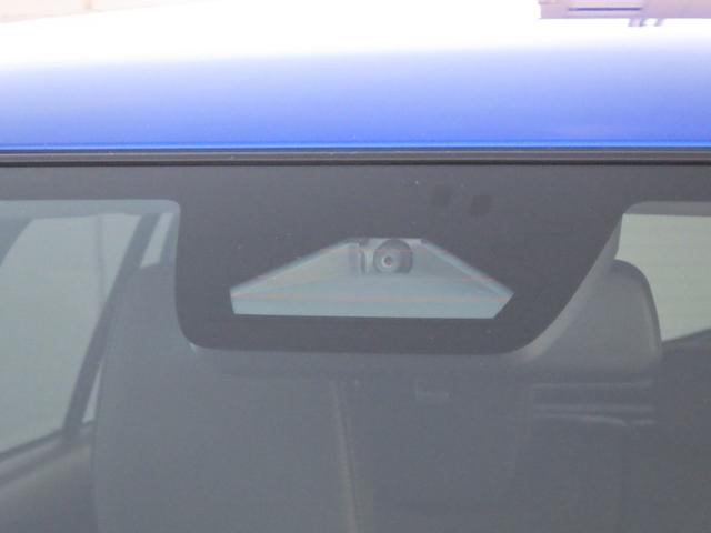 �~���g���[�_�[�ƒP��J�����őO���̏󋵂����m�������܂��I