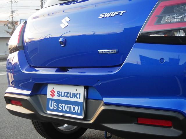 ��������Ԃ��Ă��܂��A�Ƃ������Ƃ����������o���p�[�B�����o���p�[�̃Z���T�[�Ńo�b�N���Ԏ��̏Փ˔�Q���y���I�u��ގ��u���[�L�T�|�[�g�v�t���ԗ��ł���