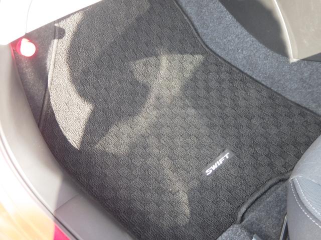 �t���A�}�b�g�����ς݁I���O�����ȒP�Ȃ̂ő|�������N���N�I���ʐ^�͏���ȑ��t���A�}�b�g�ł��B