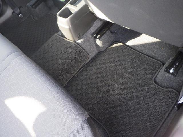 �����t���A�}�b�g�t���ł��B