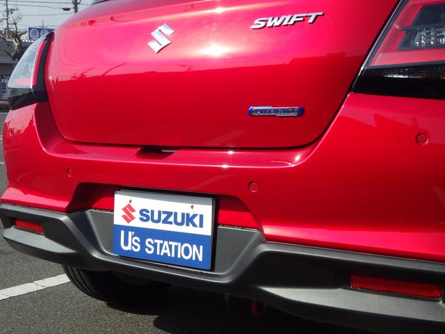 ��������Ԃ��Ă��܂��A�Ƃ������Ƃ����������o���p�[�B�����o���p�[�̃Z���T�[�Ńo�b�N���Ԏ��̏Փ˔�Q���y���I�u��ގ��u���[�L�T�|�[�g�v�t���ԗ��ł���