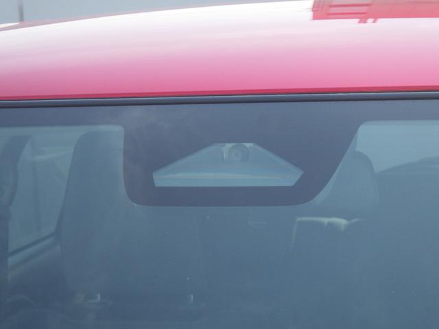 �~���g���[�_�[�ƒP��J�����őO���̏󋵂����m�������܂��I