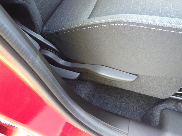 �^�]�Ȃ̍����𒲐߂ł���V�[�g���t�^�[�����Ă���̂łǂ�ȕ�������Ă��^�]���₷���ł��B