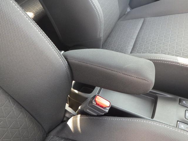 �������h���C�u�ɂ͌������Ȃ��I�r���x�߂�̂ɂƂĂ��֗��ȃA�[�����X�g�t���ł��B